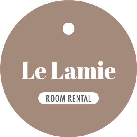 فيلا Le Lamie By Polignando بولينيانو آ ماري المظهر الخارجي الصورة